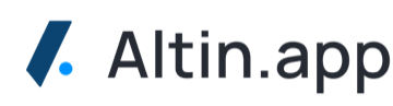 Altin.app